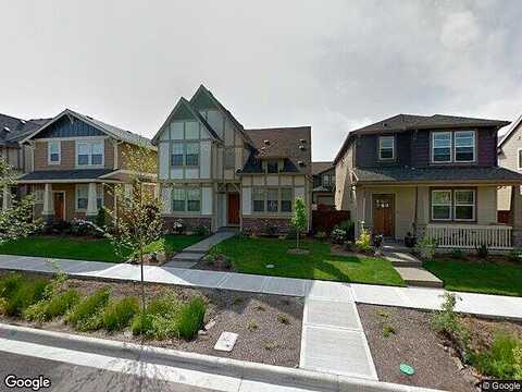 Orleans, WILSONVILLE, OR 97070