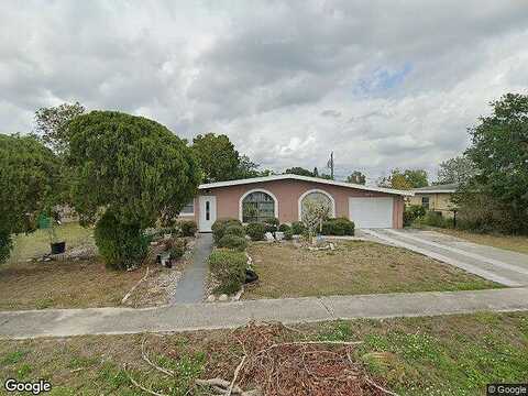 Starlite, PORT CHARLOTTE, FL 33952