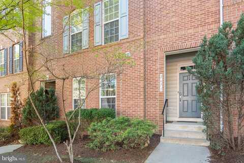 Sheffield Hill, WOODBRIDGE, VA 22191