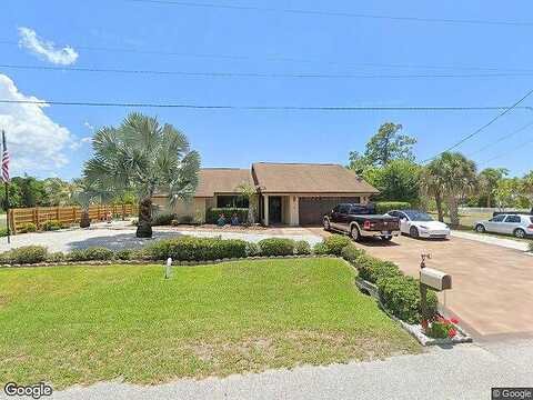 Oberon, ENGLEWOOD, FL 34224