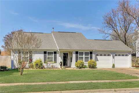 Townfield, VIRGINIA BEACH, VA 23454