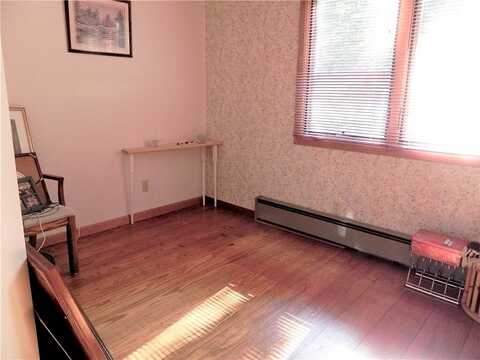 Olsen, WEBSTER, WI 54893