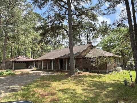 Lakewood, TRINITY, TX 75862