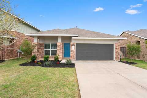 George Neggan, BASTROP, TX 78602