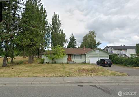 Douglas, FERNDALE, WA 98248