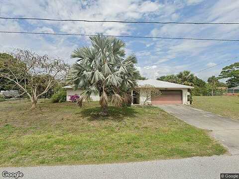 Ashton, PUNTA GORDA, FL 33980