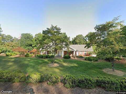 Pine Ridge, HUDDLESTON, VA 24104