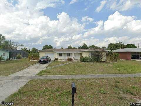 Laramore, PORT CHARLOTTE, FL 33952