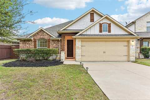 Peggy, LIBERTY HILL, TX 78642