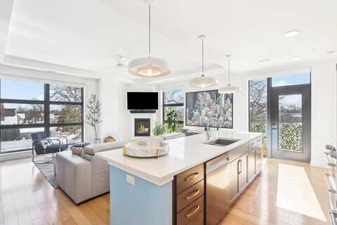 Pleasant, OCONOMOWOC, WI 53066