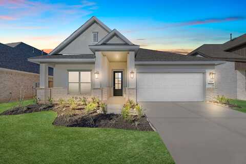 Flora Springs, MAGNOLIA, TX 77355