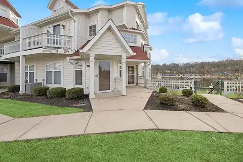 Landings, DELAVAN, WI 53115