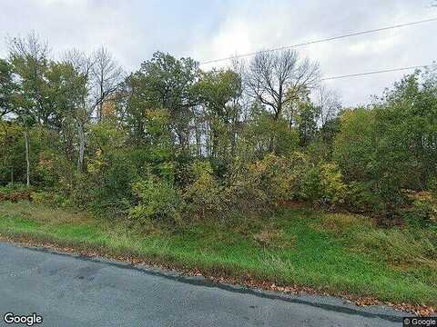 120Th, DRESSER, WI 54009