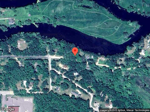 Water, MONTELLO, WI 53949