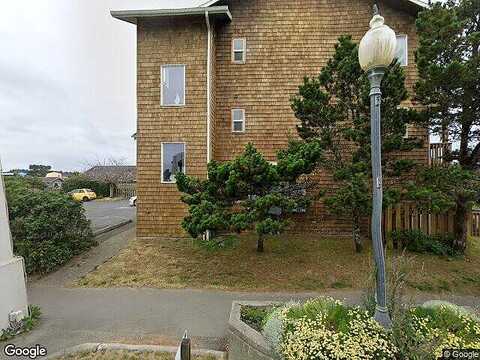 Bolstad, LONG BEACH, WA 98631