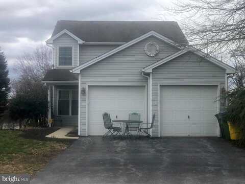 Alexis, HARRISBURG, PA 17110