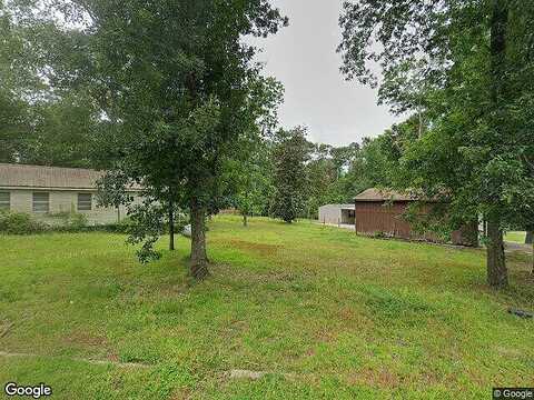 Bay, BURKEVILLE, TX 75932
