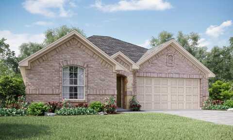 Chestnut, AZLE, TX 76020