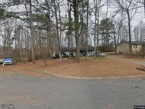 Suwanee, LAWRENCEVILLE, GA 30043