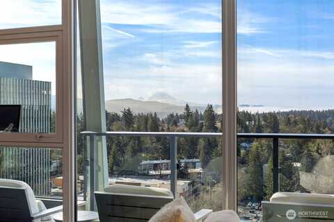 Bellevue, BELLEVUE, WA 98004
