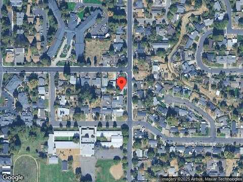 Corona, MEDFORD, OR 97504
