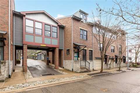 Merriman, PITTSBURGH, PA 15203