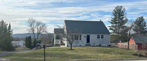 Gilbertsville, POTTSTOWN, PA 19464