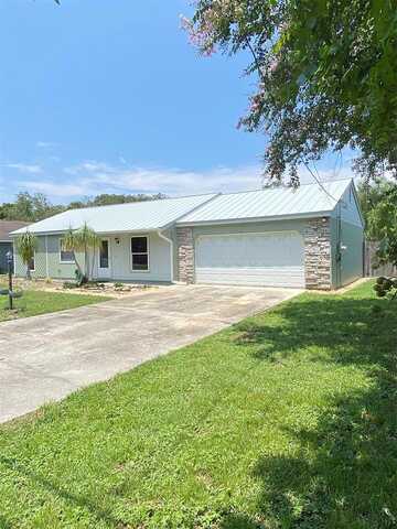 Susanne, TAVARES, FL 32778