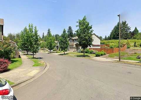 Eckert, DAMASCUS, OR 97089