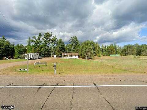 State Road 70, GRANTSBURG, WI 54840