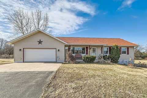 133Rd, NEW RICHMOND, WI 54017