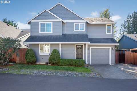 Rock, OREGON CITY, OR 97045