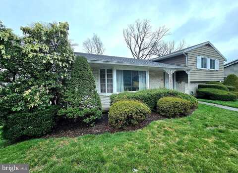 Alsace, READING, PA 19604