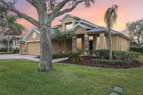 Legendary, CLERMONT, FL 34711