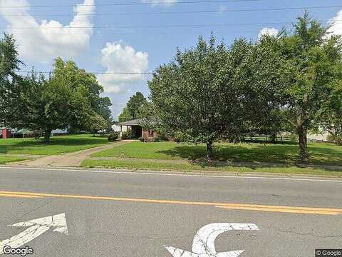 Virginia, CREWE, VA 23930