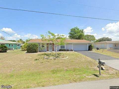 Concord, PORT CHARLOTTE, FL 33952