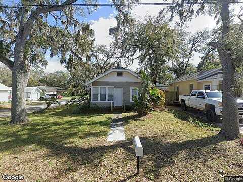 Walker, DAYTONA BEACH, FL 32117
