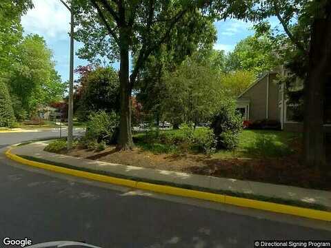 Fort Buffalo, FAIRFAX, VA 22033