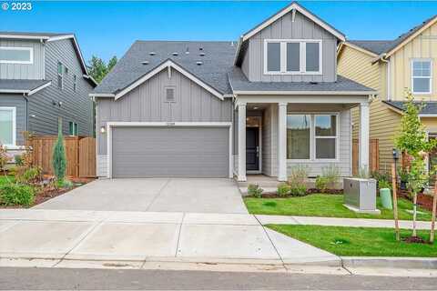 Strobel, BEAVERTON, OR 97007