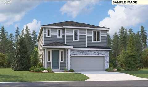 Silvertip, BEAVERTON, OR 97007