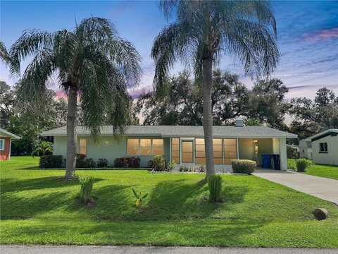 Cypress, VENICE, FL 34285