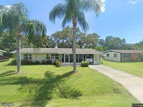 Cypress, VENICE, FL 34285
