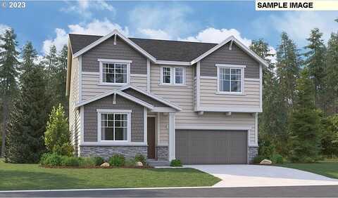 Silvertip, BEAVERTON, OR 97007