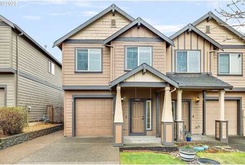 Cornerstone, OREGON CITY, OR 97045