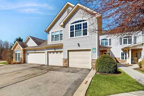 Townline, LAKE GENEVA, WI 53147