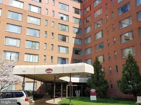 Arlington, ARLINGTON, VA 22209