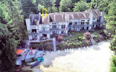 Canyon, WISCONSIN DELLS, WI 53965