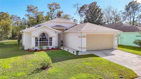 Belmont, NEW PORT RICHEY, FL 34654