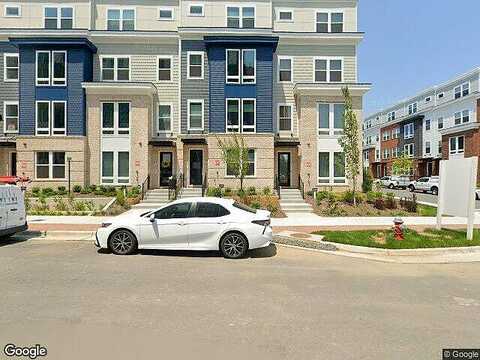 Red Oak, FAIRFAX, VA 22030