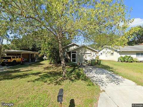 Allendale, SARASOTA, FL 34237